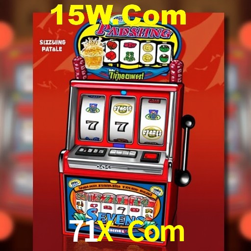 Blackjack Table 71X Com