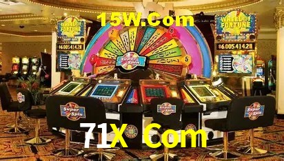 Game Statistics 71X Com
