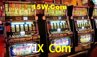 Weekend Specials 71X Com