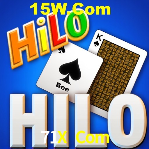 VIP Casino 71X Com