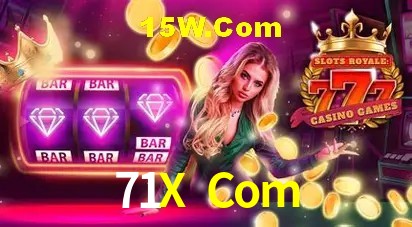 Account Benefits 71X Com