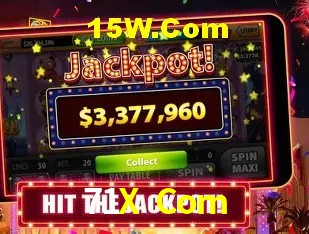 Live Casino 71X Com